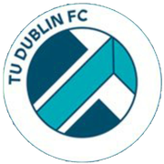 TU Dublin