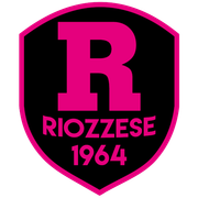 Riozzese