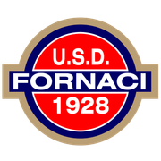 Fornaci