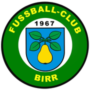 FC Birr