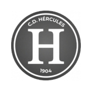 CD Hércules U17