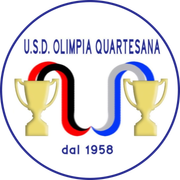 Olimpia Quartesana
