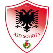 Sofiota