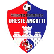 Oreste Angotti