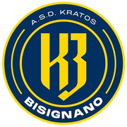 Kratos Bisignano