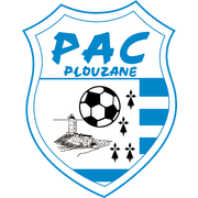 Plouzané Athletic Club U17