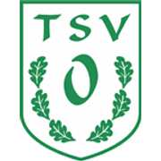TSV Ottersberg