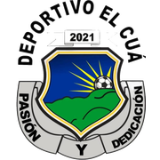 Deportivo El Cuá