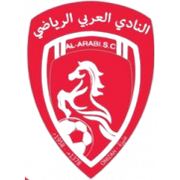 Al-Arabi SC U21