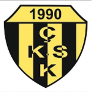 Cantaköy