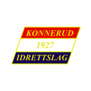 Konnerud IL II