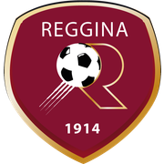 Reggina 1914 Reggina 1914