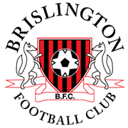 FC Brislington