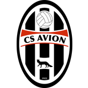 CS Avion U19