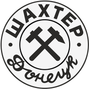 FC Shakhter