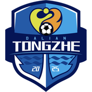 Dalian Tongzhe