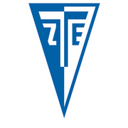 Zalaegerszegi TE FC