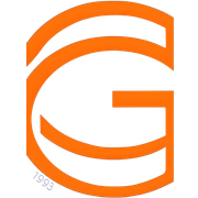 FK Gazalkent