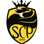 SC Paulinense U20