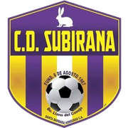 CD Subirana