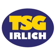 TSG Irlich