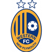FC Western U23