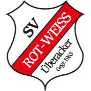 SV Rotweiß Überacker