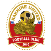 Rakhine United U21