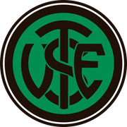 TSV Ergoldsbach