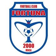 Fortuna Minsk