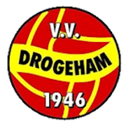 VV Drogeham