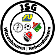 JSG Witzenhausen/Hebenshausen Jugend