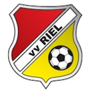 VV Riel