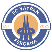 Yaypan Fergana