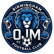 Birmingham OJM