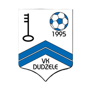VK Dudzele