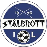 IL Stålbrott