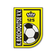 K Boechoutse VV