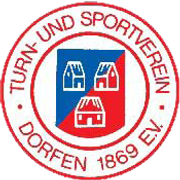 TSV Dorfen