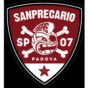 San Precario