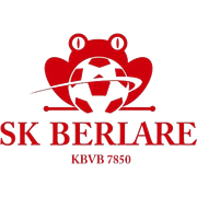 SK Berlare U21