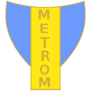 Metrom Brașov (1937 - 2002)