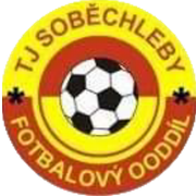 FK Sobechleby Jugend
