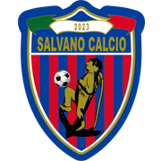 Salvano Calcio
