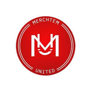 Merchtem United