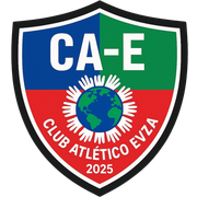 Atlético Evza