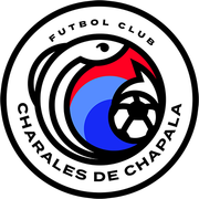 Charales de Chapala