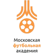MFA Moskau