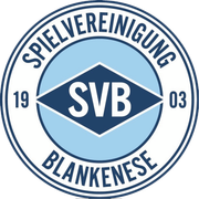SV Blankenese U17