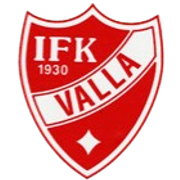 IFK Valla